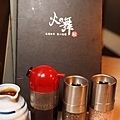 DSC03847.JPG