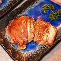 DSC03873.JPG