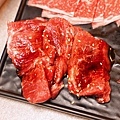 DSC03945.JPG