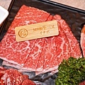 DSC04000.JPG