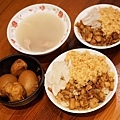 DSC06200.JPG