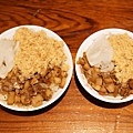 DSC06232.JPG