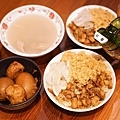 DSC06210.JPG