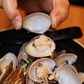 DSC04846.JPG