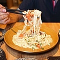 DSC04809.JPG