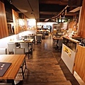DSC04458.JPG