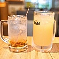 DSC04544.JPG