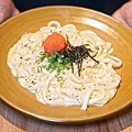 DSC04579.JPG