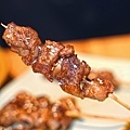 DSC04606.JPG