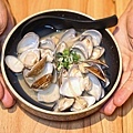 DSC04623.JPG