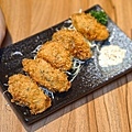 DSC04630.JPG