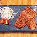 DSC04708.JPG