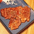 DSC04719.JPG