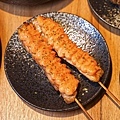 DSC04727.JPG