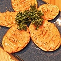 DSC04772.JPG