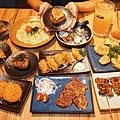 DSC04802.JPG