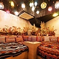 DSC05655.JPG