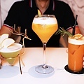 DSC05784.JPG