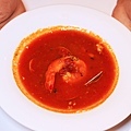 DSC05810.JPG