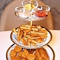 DSC05850.JPG