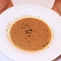 DSC05824.JPG
