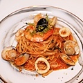 DSC05996.JPG