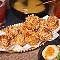 DSC08045.JPG