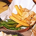 DSC08094.JPG