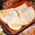 DSC08113.JPG