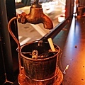 DSC08285.JPG