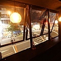DSC08296.JPG