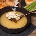 DSC08030.JPG