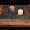 DSC08983.JPG