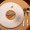 DSC08939.JPG