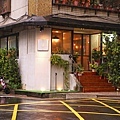 DSC08383.JPG