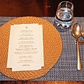 DSC08487.JPG