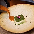 DSC08679.JPG
