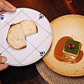 DSC08689.JPG