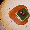 DSC08715.JPG