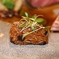 DSC08803.JPG