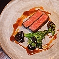 DSC08848.JPG