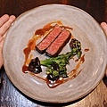 DSC08830.JPG