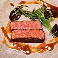 DSC08856.JPG