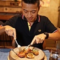 DSC08887.JPG