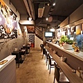 DSC09041.JPG