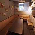 DSC09084.JPG
