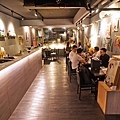 DSC09104.JPG