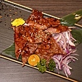 DSC09135.JPG