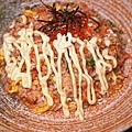 DSC09173.JPG