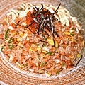 DSC09181.JPG